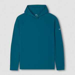 Urban Classic Men’s Hoodie