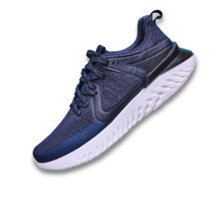 AirFlex Casual Sneakers
