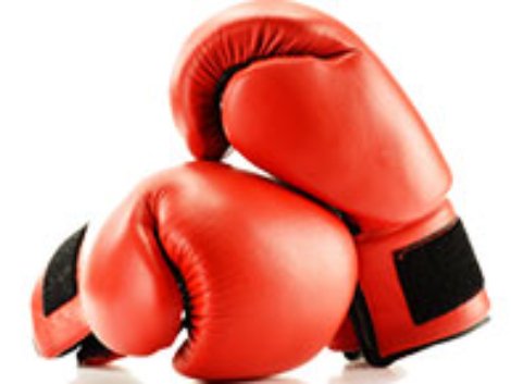 boxing-gloves