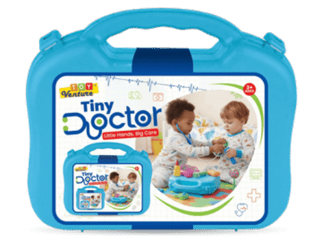 tiny-doctor-box-1340596